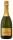 Ca Ernesto Prosecco Valdobbiadene Superiore  trocken - 750 ml Flasche