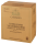 Ca Ernesto Prosecco Valdobbiadene Superiore  trocken - 6 x 750 ml Flaschen