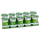 Andechser Bio Schlagsahne 32 % Fett - 10 Becher