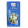 Greco Feta 48 % Fett i. Tr. ca. 2 kg Block - je kg