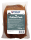 Tulip Pulled Pork vorgegartes Schweinefleisch 2,275 kg Packung