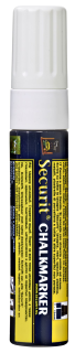 Securit Chalkmarker Liquid  7 - 15 mm
