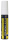 Securit Chalkmarker Liquid  7 - 15 mm