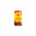 Schär Mix C Kuchen und Kekse frei von Milch und Eiern glutenfrei laktosefrei - 1 x 1 kg Faltschachtel