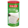 Gazi Hirtenkäse Weichkäse, 60 % Fett 800 g Dose