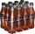 Coca Cola Zero - 12 x 0,50 l Flaschen