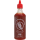 Flying Goose Chilisauce Sriracha extrascharf - 525 g Stück