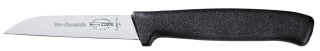 Friedr. Dick Küchenmesser Pro Dynamic