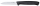 Friedr. Dick Küchenmesser Pro Dynamic