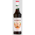 Monin Teekonzentrat Pfirsich - 0,70 l Flasche