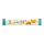 Tante Fanny Frischer Quiche- und Tarteteig - 1 x 300 g Rolle