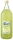 Madruzzo Limoncello 28 % 2 l Vol - 2,00 l Flasche