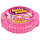 Hubba Bubba Bubble Tape - 56 g Rolle