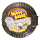 Hubba Bubba Bubble Tape - 56 g Rolle
