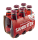 San Pellegrino Aperitif Sanbittèr - 24 x 0,10 l Flaschen