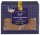 METRO Premium US Hamburger - 1,00 kg