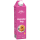 Eifix Frischer Pancake Teig fix & fertig - 1,13 kg Packung