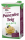 Eifix Frischer Pancake Teig fix & fertig - 6 x 1,13 kg Packungen