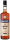 Ramazzotti Aperitivo Rosato - 1,00 l Flasche