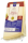 METRO Chef Grana Padano 10 Monate gereift, gekühlt 32 % Fett i.Tr. - ca. 1 kg Stück je kg