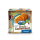 Alpenhain Back-Camembert Classic 50 % 12 Stück à 75 g - 900 g Karton