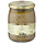 Zigante Tartufata Trüffel aus Italien 500 g Glas
