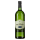 Culinaria Reines Walnussöl - 1 x 1 l Flasche