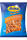 Aviko Sweet Potato Fries tiefgefroren vorgebacken - 2,27 kg Beutel
