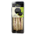 Trevelers Lunch Sandwich Salami & Käse gekühlt - 180 g Packung