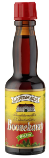 Landhaus Boonekamp 40 % Vol. - 0,02 l Packung