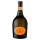Gioiosa Frizzante Bianco Perlwein halbtrocken - 750 ml Flasche