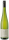 Diehl Grauer Burgunder QbA Weißwein trocken - 0,75 l Flasche