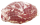 Neuseeland Lammrollbraten tiefgefroren, aus der Schulter, im Netz, ca. 1,3 kg Stück, vak.-verpackt - je kg