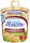 Almette Tomate Pesto Frischkäse - 150 g Becher