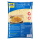 Burgis Eierspätzle frisch, pfannenfertig 2,5 kg Packung