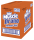 Drano Abflussreiniger Mr Muscle Drano Power-Gel Rohrfrei - 6 x