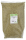 Nebona Oregano - 1 kg Beutel