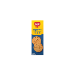 Schär Digestive Landtaler glutenfrei - 150 g Packung