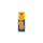 Schär Digestive Landtaler glutenfrei - 150 g Packung