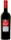 Negroamaro Conte di Campiano Negroamaro Appassimento Rotwein trocken - 0,75 l Flasche