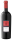 Negroamaro Conte di Campiano Negroamaro Appassimento Rotwein trocken - 6 x 0,75 l Flaschen