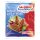 Salomon Buffalo Chikn® Wings extra hot - 2,50 kg Packung