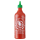 Flying Goose Sriracha Chilisauce scharf 730 ml Flasche