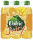 Volvic Juicy Orange Mango - 24 x 0,50 l Flaschen