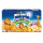 Capri-sun Safari Fruits - 40 x 0,20 l Beutel