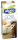 Alpro Sojadrink for Professionals 1,9 % Fett - 12 x 1,00 l Packungen