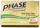 Phase Professional Gold Streichfett 72 % Fett - 20 x 250 g Packungen