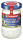 Schamel Alpensahne Bayerischer Meerrettich - 135 g Tiegel