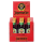 Jägermeister  35 % Vol. - 0,04 l Packung