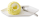 Bindi Tartufo Limoncello tiefgefroren - 1,02 kg Karton
